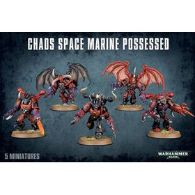 Https Trade.Games Workshop.Com Assets 2019 05 Chaos Space Marine Possessed