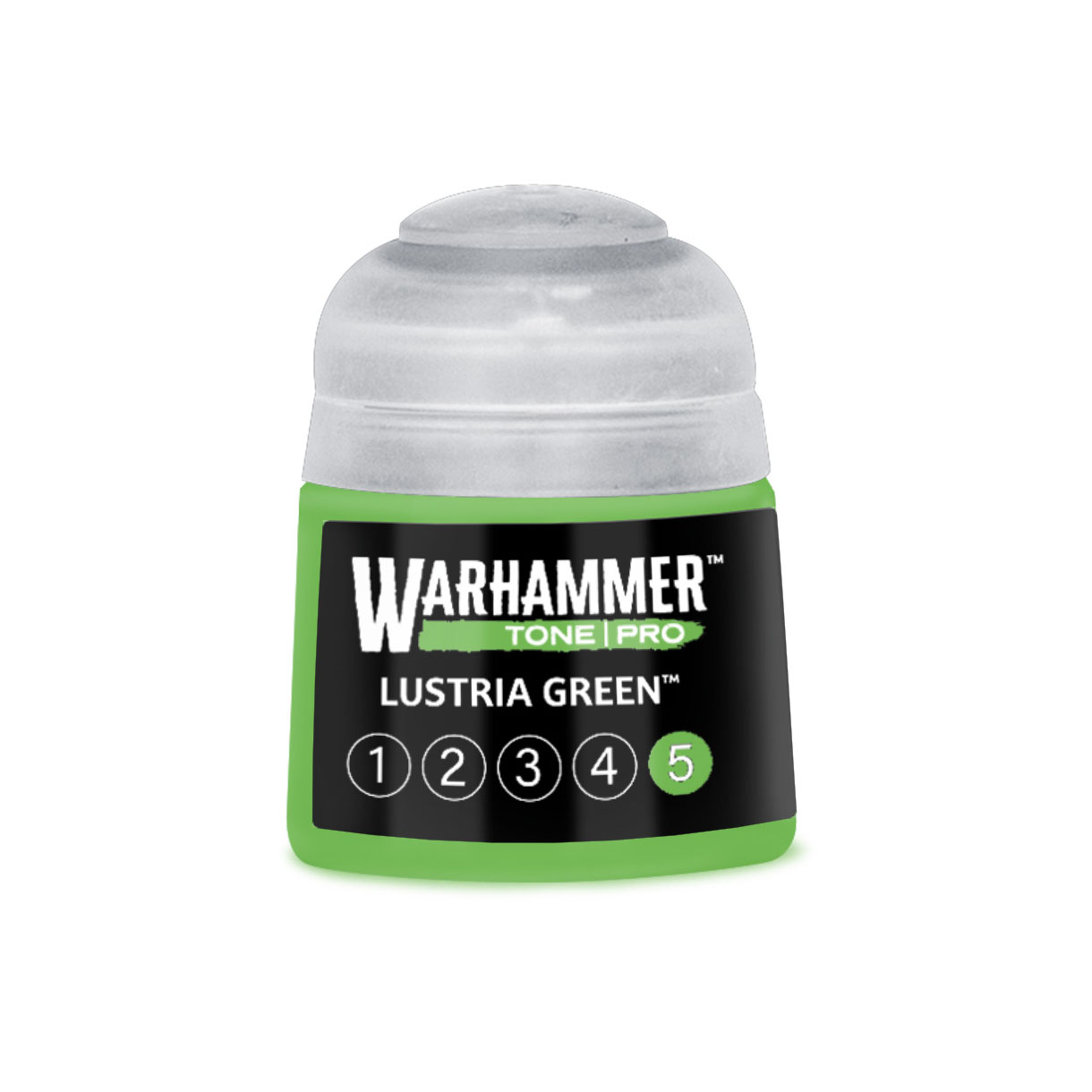 99189961335 Lustriagreen512ml