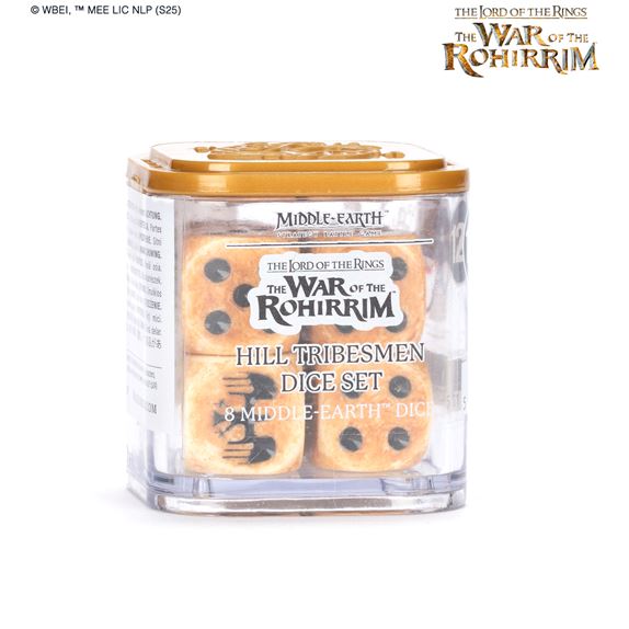 Https Trade.Games Workshop.Com Assets 2025 09 99221499035 Middleearthhilltribesmendiceset2 1