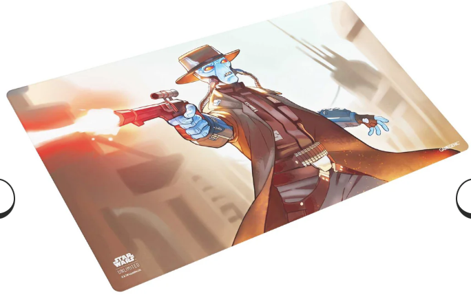 Swu Cad Mat