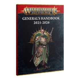 Https Trade.Games Workshop.Com Assets 2025 05 60040299160 Engageofsigmargeneralshandbook05