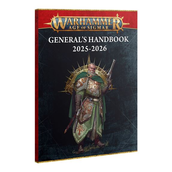 Https Trade.Games Workshop.Com Assets 2025 05 60040299160 Engageofsigmargeneralshandbook05