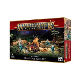 Https Trade.Games Workshop.Com Assets 2023 05 99120208033 Serspawnofchotecstock
