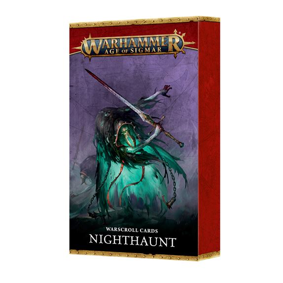 Https Trade.Games Workshop.Com Assets 2025 08 60050207011 Engnhwarscrollcards03