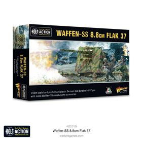 Ssflak