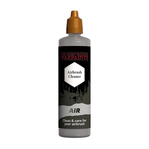AW2002 Airbrush Cleaner 1 Copy F738