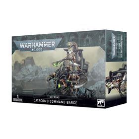 Https Trade.Games Workshop.Com Assets 2020 09 E B200b 99120110064 Necron Catacomb Command Barge Annihil.Barge