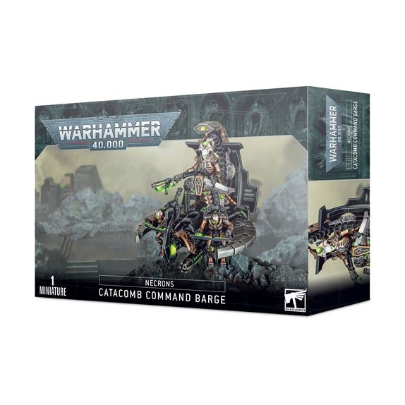 Https Trade.Games Workshop.Com Assets 2020 09 E B200b 99120110064 Necron Catacomb Command Barge Annihil.Barge