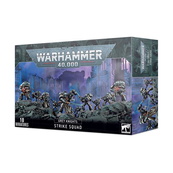 Https Trade.Games Workshop.Com Assets 2021 11 Eb200a 57 08 99120107018 Grey Knights Strike Squad