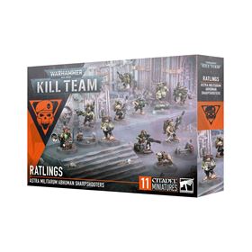 Https Trade.Games Workshop.Com Assets 2025 03 99120105132 Ktratlingssquadbox