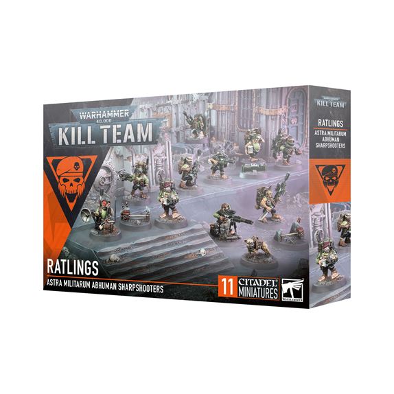 Https Trade.Games Workshop.Com Assets 2025 03 99120105132 Ktratlingssquadbox