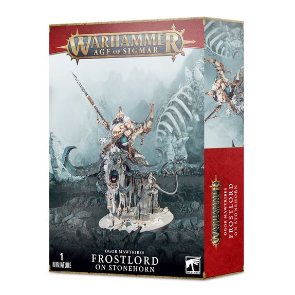 Https Trade.Games Workshop.Com Assets 2022 11 TR 95 12 99120213028 Beastclaw Raiders Stonehorn