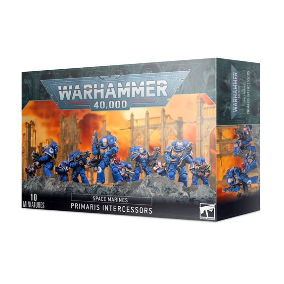 Https Trade.Games Workshop.Com Assets 2020 09 E B200b 48 75 99120101309 Space Marines Primaris Intercessors