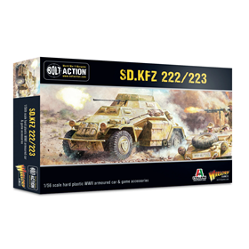 Ger222