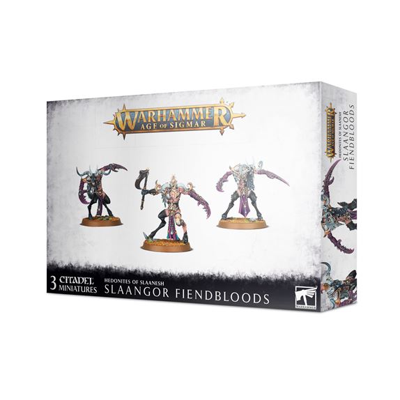 Https Trade.Games Workshop.Com Assets 2021 02 TR 83 89 99120201106 Hedonites Slaangor Fiendbloods