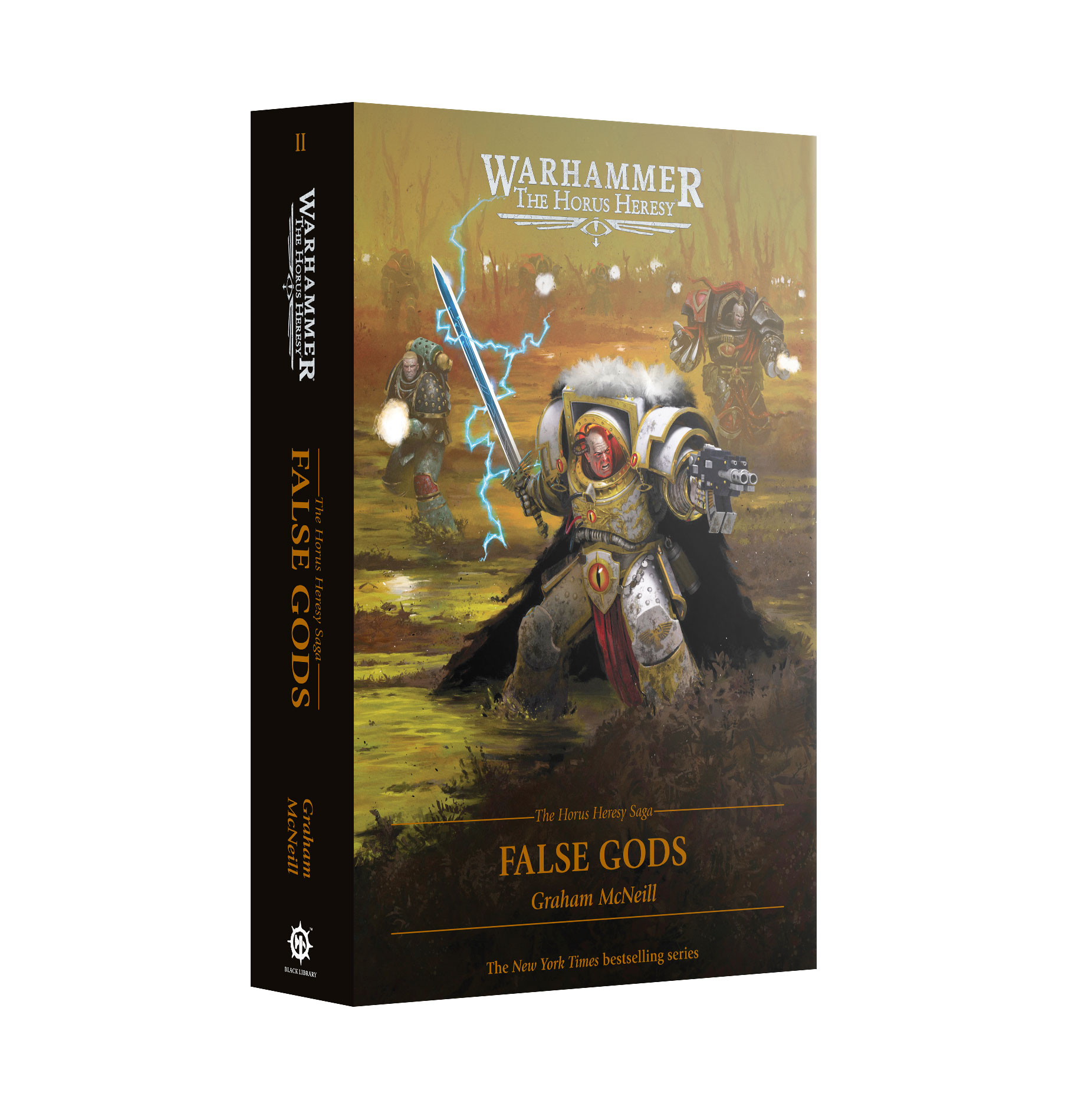 Https Trade.Games Workshop.Com Assets 2026 06 60040181453 Horusheresysagafalsegodshbslipcase