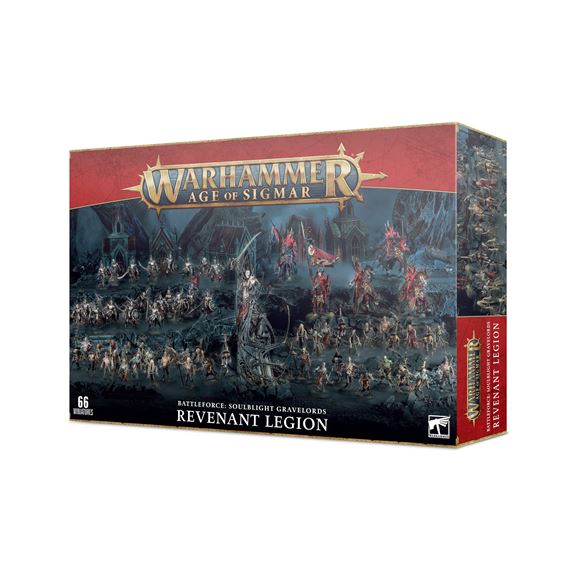 Https Trade.Games Workshop.Com Assets 2021 12 99120207114 Sbgrevenantlegionstock