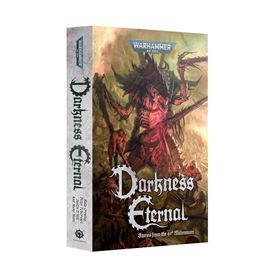 Https Trade.Games Workshop.Com Assets 2025 09 60100181508 Bldarknesseternal2025