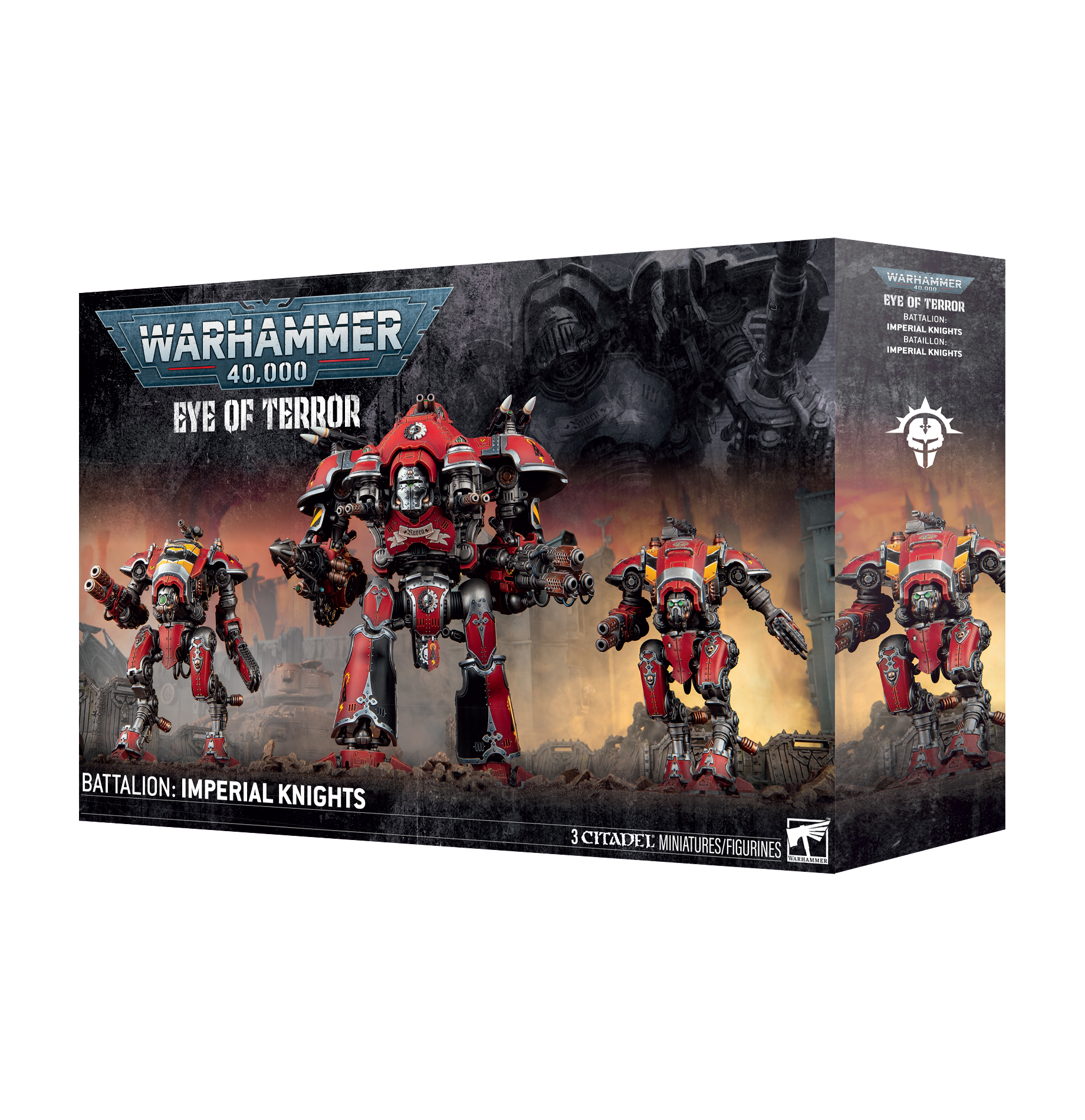 Https Trade.Games Workshop.Com Assets 2026 04 99120108148 Eyeofterrorbattalionimperialknights11