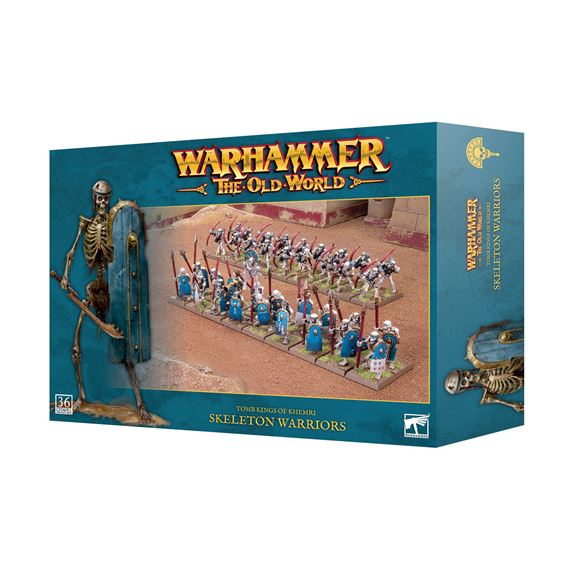 Https Trade.Games Workshop.Com Assets 2024 02 99122717002 Whtowtkskeletonwarriors07