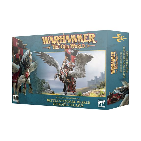 Https Trade.Games Workshop.Com Assets 2024 01 TR 06 07 99122703002 WHTOW KOB Battle Standard Bearer On Royal Pegasus