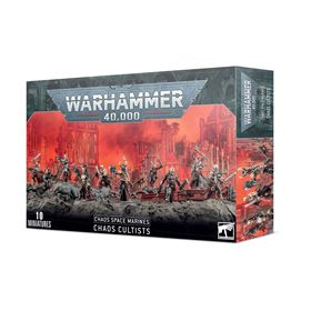 Https Trade.Games Workshop.Com Assets 2022 07 99120102144 Cultistsstock