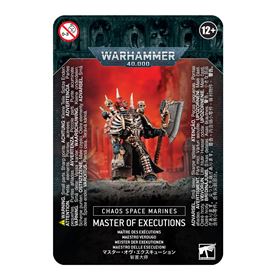 Https Trade.Games Workshop.Com Assets 2022 07 Eb200a 43 44 99070102024 Chaos Space Marines Master Of Executions