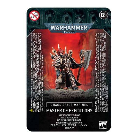 Https Trade.Games Workshop.Com Assets 2022 07 Eb200a 43 44 99070102024 Chaos Space Marines Master Of Executions