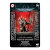 Https Trade.Games Workshop.Com Assets 2022 07 Eb200a 43 44 99070102024 Chaos Space Marines Master Of Executions