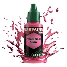 WP3180 Power Node Glow Effects 2 Copy
