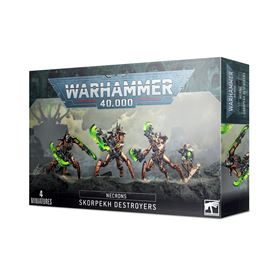 Https Trade.Games Workshop.Com Assets 2020 10 TR 49 31 99120110051 Necrons Skorpekh Destroyers