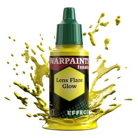 WP3178 Lens Flare Glow Effects 2 Copy