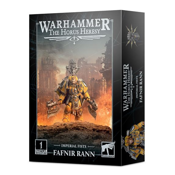 Https Trade.Games Workshop.Com Assets 2022 02 99123001019 Hhiffafnirrannstock (1) 1
