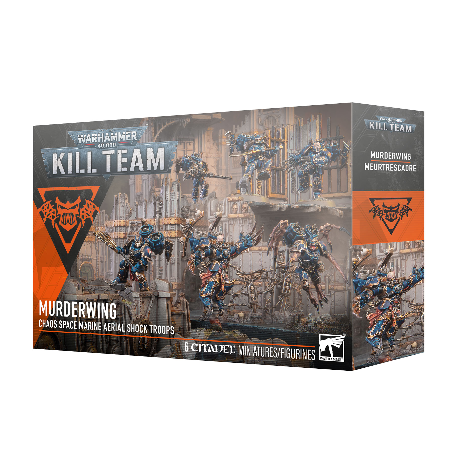 Https Trade.Games Workshop.Com Assets 2026 05 99120102232 Ktmurderwingbox