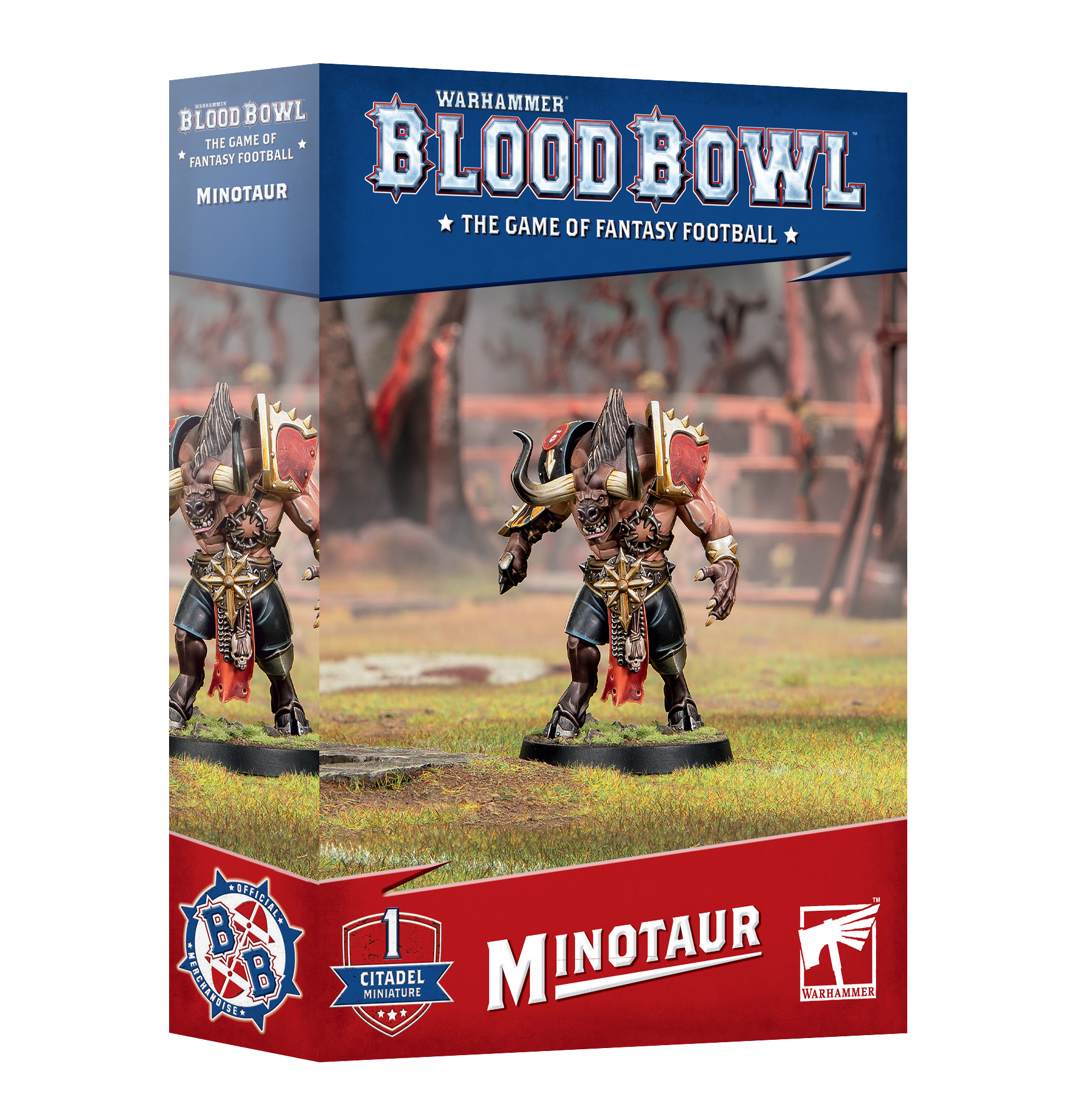 Https Trade.Games Workshop.Com Assets 2026 08 99120999022 Bloodbowlminotaur04