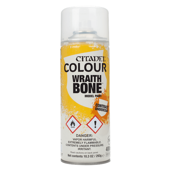 Https Trade.Games Workshop.Com Assets 2019 06 Wraith Bone