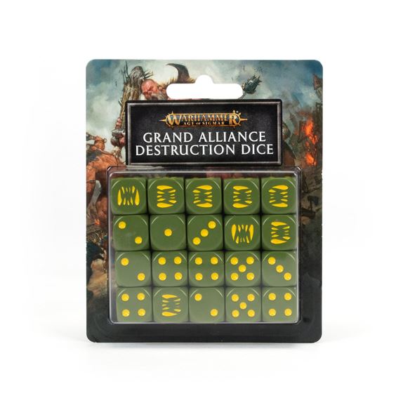 Https Trade.Games Workshop.Com Assets 2021 09 99220299089 Aosgrandalliancedestructiondice03