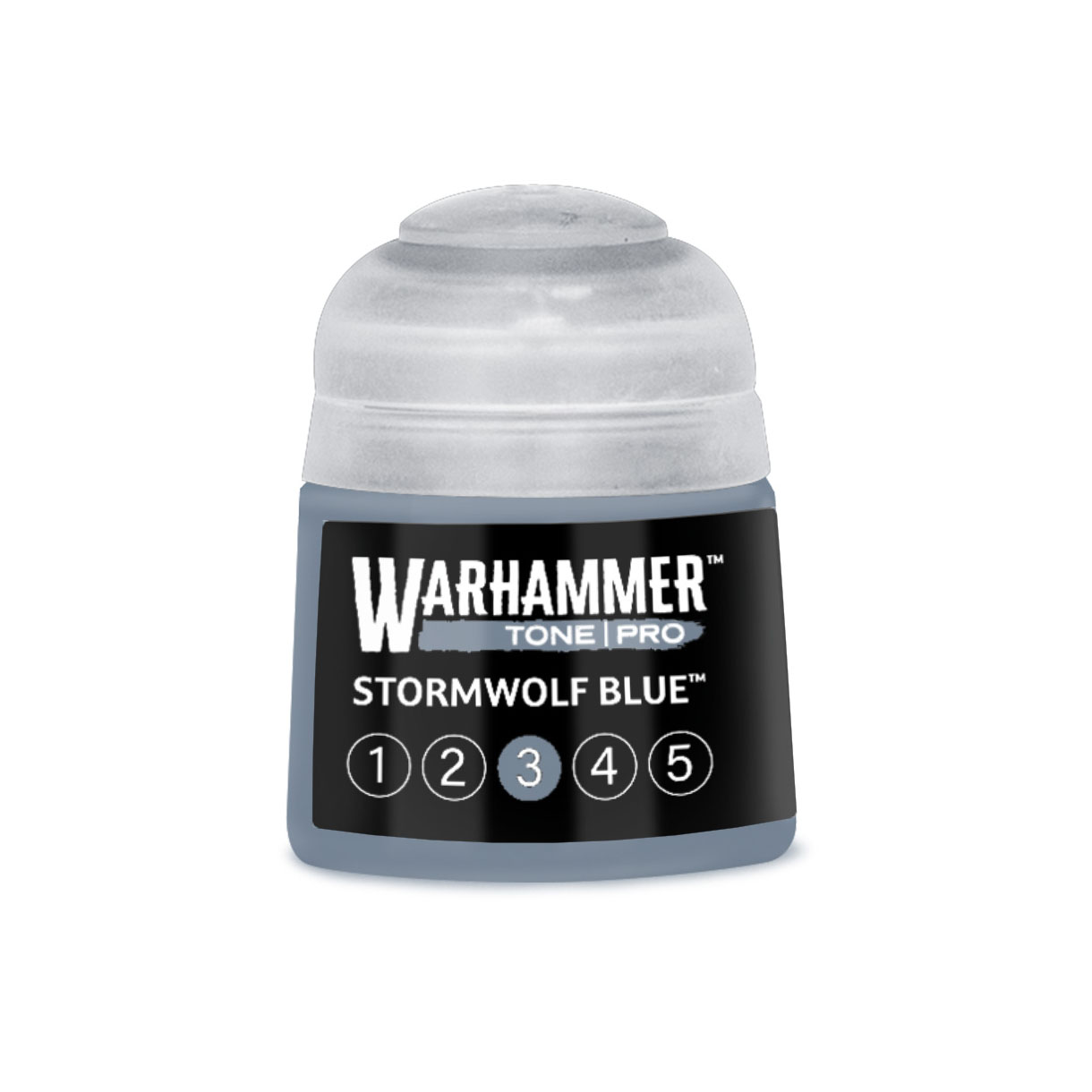 99189961373 Stormwolfblue312ml