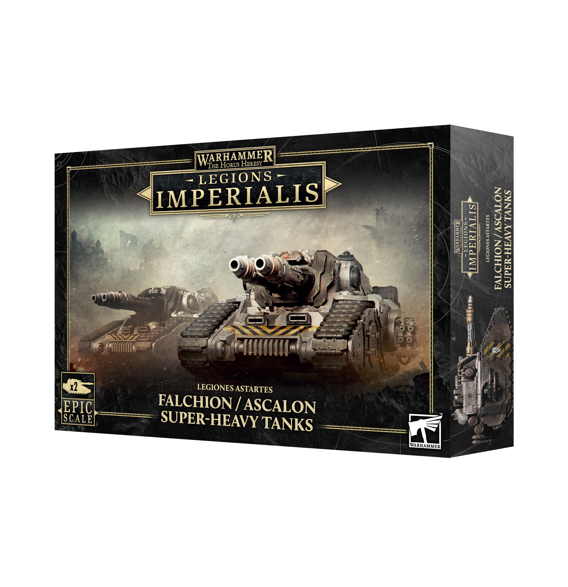 Https Trade.Games Workshop.Com Assets 2025 12 99122601024 Legionsimperialisfalchionascalonsuperheavytanks07