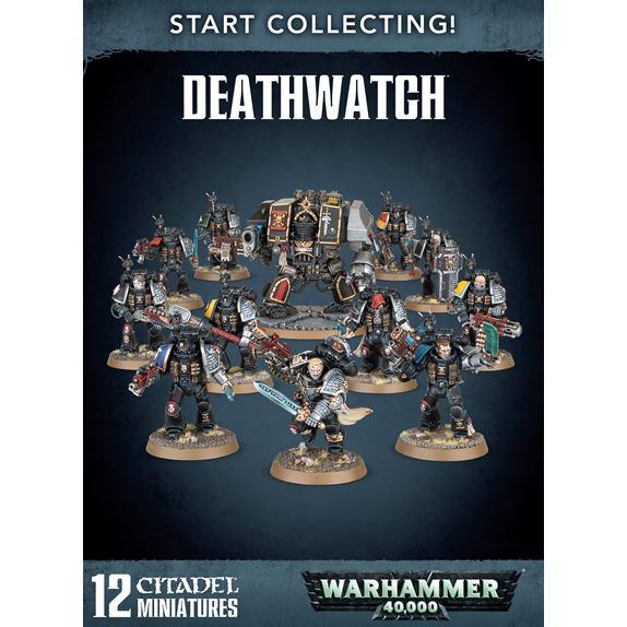 Https Trade.Games Workshop.Com Assets 2019 05 Start Collecting Deathwatch