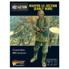 402212101 Waffen SS Squad Early War 01