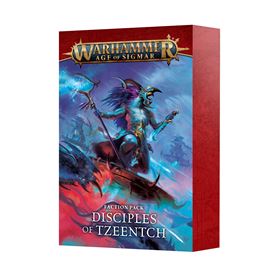 Https Trade.Games Workshop.Com Assets 2024 07 TR 74 21 60050201010 Faction Pack Disciples Of Tzeentch