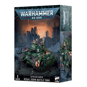 Https Trade.Games Workshop.Com Assets 2023 01 99120105098 Amrogaldornbattletankstock