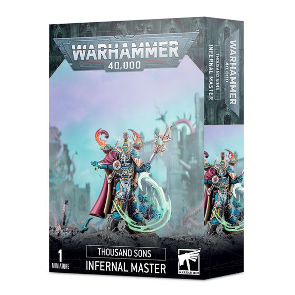 Https Trade.Games Workshop.Com Assets 2022 03 99120102122 Tsinfernalmasterstock