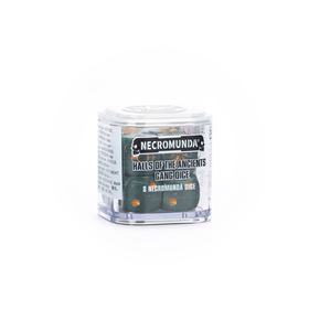 Https Trade.Games Workshop.Com Assets 2024 12 99220599035 Nechallsoftheancientsdice02