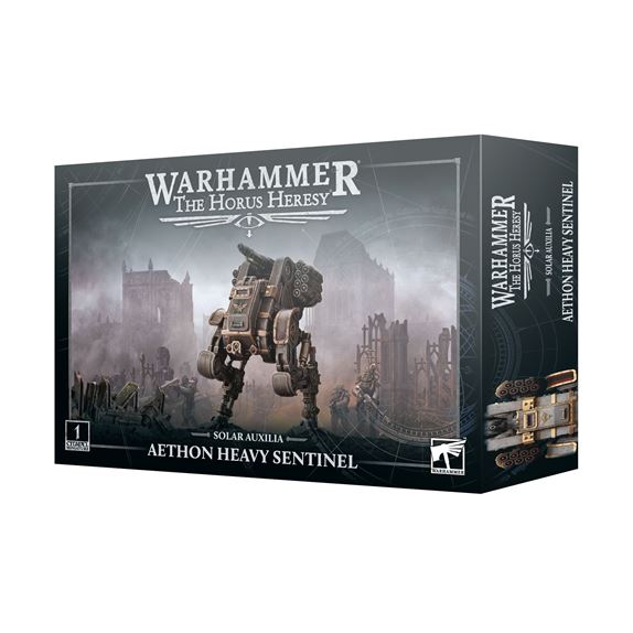 Https Trade.Games Workshop.Com Assets 2024 03 99123005009 Aethonheavysentinel6