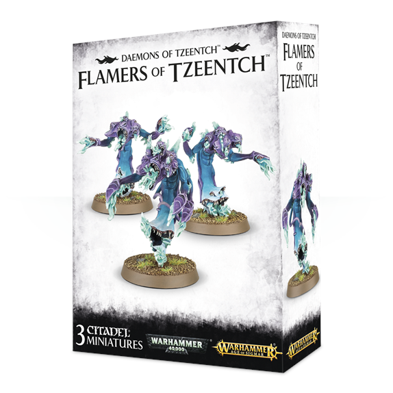 Https Trade.Games Workshop.Com Assets 2019 05 Daemons Of Tzeentch Flamers Of Tzeentch 3