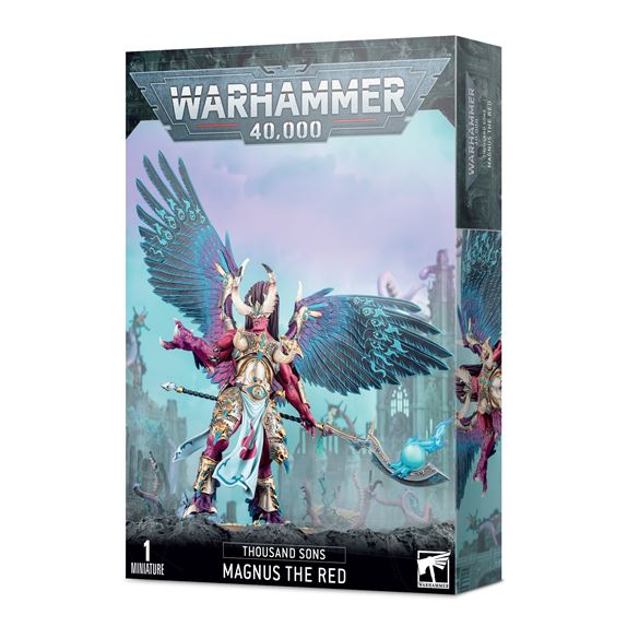 Https Trade.Games Workshop.Com Assets 2021 09 Eb200a 34 99 99020102132 THOUSAND SONS MAGNUS THE RED