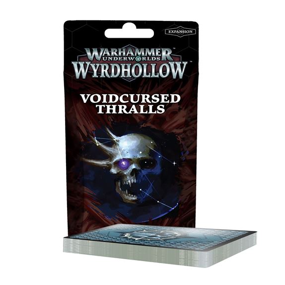 Https Trade.Games Workshop.Com Assets 2023 06 TR 109 24 60050799009 Warhammer Underworlds Voidcursed Thralls