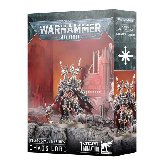 Https Trade.Games Workshop.Com Assets 2024 10 99120102192 Csmlordpowerarmour5